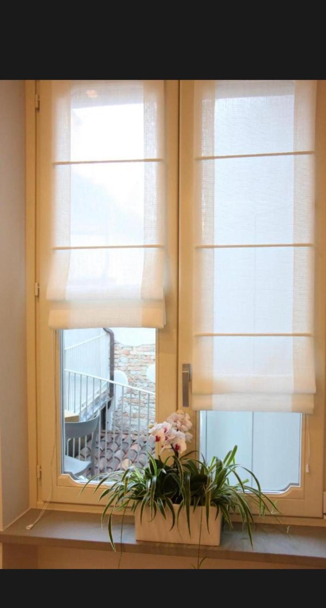 Palazzo Belli Bed & Breakfast Алба Екстериор снимка